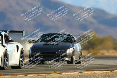 media/Mar-16-2025-Speed Ventures CVR (Sun) [[04681430d3]]/2-Orange Group/Session 1 (Turn 14)/